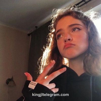 User cmyibdtnrxm