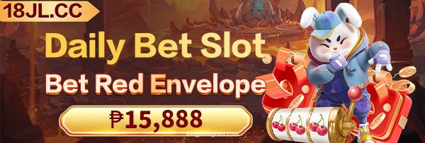 KingJL Slot Adventure