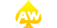 AW-COLOR - Secure Payment Method