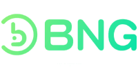 BNG-COLOR - Trusted Gaming Partner
