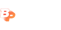 BP-COLOR - Certified Gaming Platform