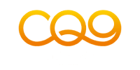 CQ9-COLOR - Instant Play Games